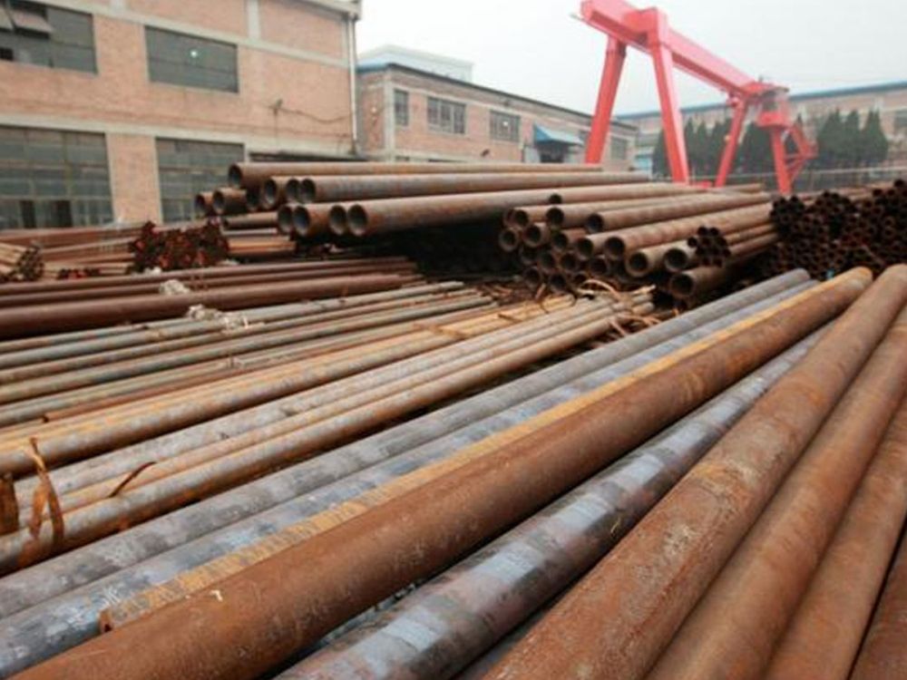 銹轉(zhuǎn)化劑的介紹及對(duì)生活、生產(chǎn)的影響