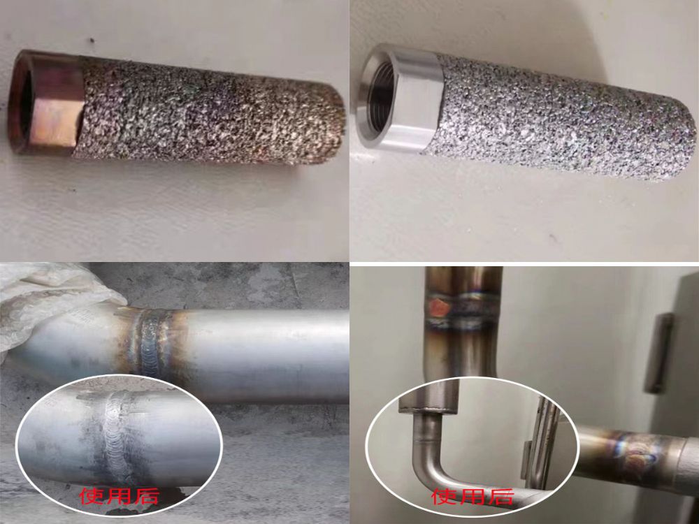 酸洗鈍化方式有哪些？