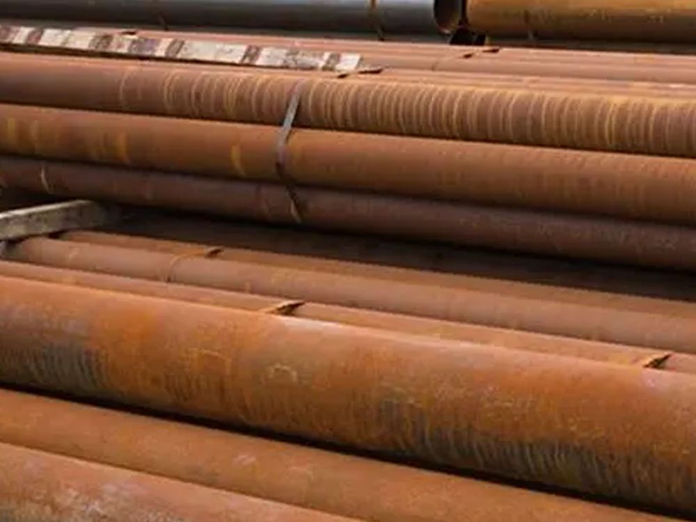 防銹劑產(chǎn)品類型繁多，又該如何選擇？